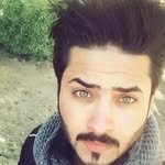angelluon - @angel__luo - Instagram