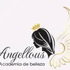 Angelluos Academic - @angelluosacademic - TikTok
