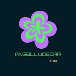 💜💚AngelLuoscar Jewelry💚💜 - @angelluoscar - Instagram