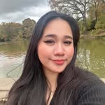 angelnique l luongxay - @angel.luongxay - Instagram