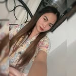 Lmby Angelluo - @angelluo001 - Instagram