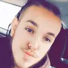 ❤️‍🔥Angel❤️‍🔥 - @angel.lyons2021 - TikTok