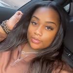 angel❤️ - @angel_lyons._ - Instagram