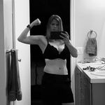 Angel Ballandby Lyons - @angel.lyons.564 - Instagram