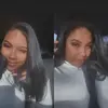 Angel Lyons721 - @angellyons1218 - TikTok