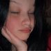 Angel Lyons - Facebook