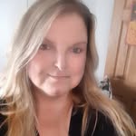 Angel Lyons - @pride5lyons - Instagram