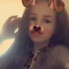 Angel Lyons 098 - @angellyons098 - TikTok