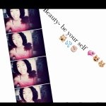 Angel Lyons - @x___ayoee___x - Instagram