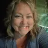 Angel Lyons - @angel.lyons0 - TikTok