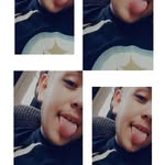 Angel Lyons - @angel.lyons2021 - Instagram