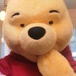 Angel Lyons - @angellyons27 - Instagram