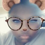 angel Lyons - @angellyons721 - Instagram