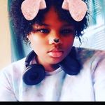 Angel Lyons - @angellyons850 - Instagram