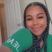 Angel Lyons - Facebook
