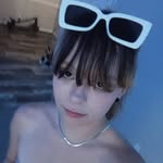 Angel Lyons - @quirkyangel_ - Instagram