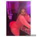 Angel Lyons - Facebook