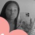 Angel Lyons - Facebook