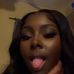 Angel Lyons - Facebook