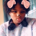 Angel Lyons - @angellyons0987 - Instagram