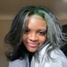 Angel Lyons - Facebook