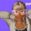 Angel Lyons - @angel.lyons - TikTok
