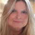 Angel Lyons - Facebook