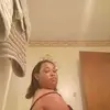 Angel Lyons - @angel.lyons1 - TikTok