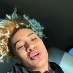 Angel Lyons - @we_bad_bitches_hoes_ - Instagram