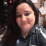 Angel lyons - @angel573330 - Instagram