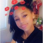 Angel Lyons - @who_look_like_a_beauty_queeng - Instagram