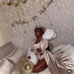 Angel Lyons - @angel_lyons_25 - Instagram