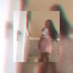 Angel Lyons - @angel.lyons.758 - Instagram