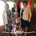 Angel Lyons - Facebook