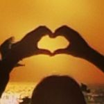 Angel Lyons - @ruby4703 - Instagram