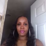 Angel Lyons - @angel1985lyonsal - Instagram