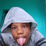 Angel lyons - @angellyons830 - Instagram