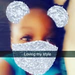 angel lyons - @angel24k06 - Instagram