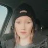Angel Lyons - @angellyons7 - TikTok