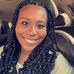 Angel Lyons - Facebook