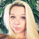 Angel Lyons - @angel_lyons0399 - Instagram