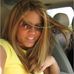 Angel Lyons - Facebook