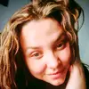 Angel Lyons - @angel.lyons5 - TikTok