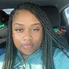 Angel Lyons - @angellulyons - TikTok