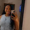 Angel Lyons - @angellyonss - TikTok