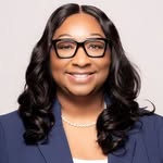 Angel Lyons, Realtor® - @angellyonsrealtor - Instagram