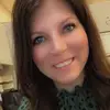 angellyons2664 - @angellyons1983 - TikTok