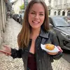 AngelLyons - @angelyons - TikTok