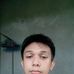 Angelo Lyons - Facebook