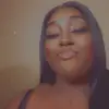 Mama 🌸 - @angel_lyons - TikTok